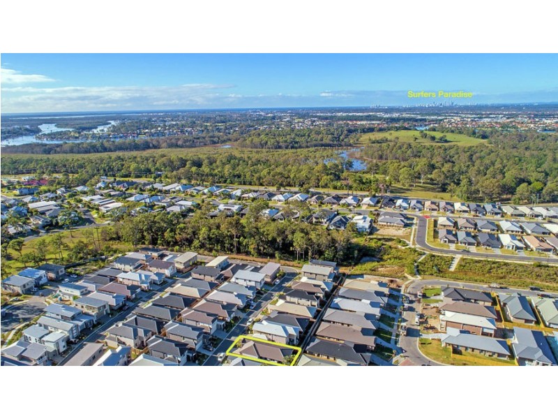 60 Synergy Drive, Coomera QLD 4209