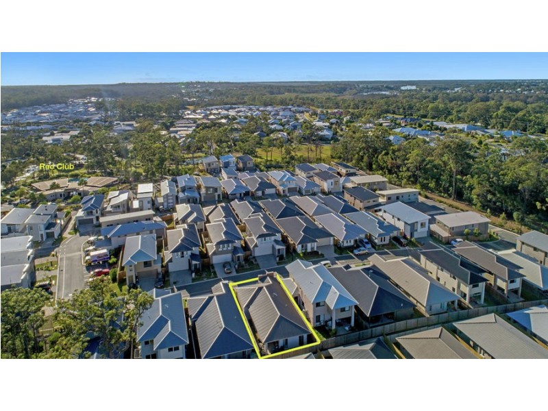 60 Synergy Drive, Coomera QLD 4209