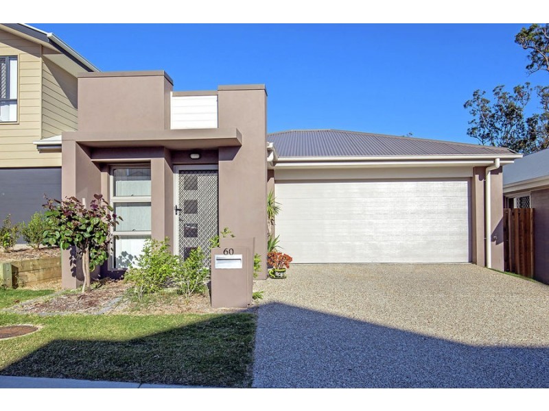 60 Synergy Drive, Coomera QLD 4209