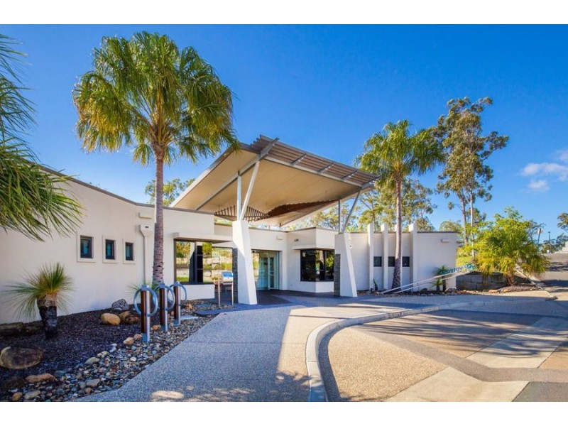 60 Synergy Drive, Coomera QLD 4209