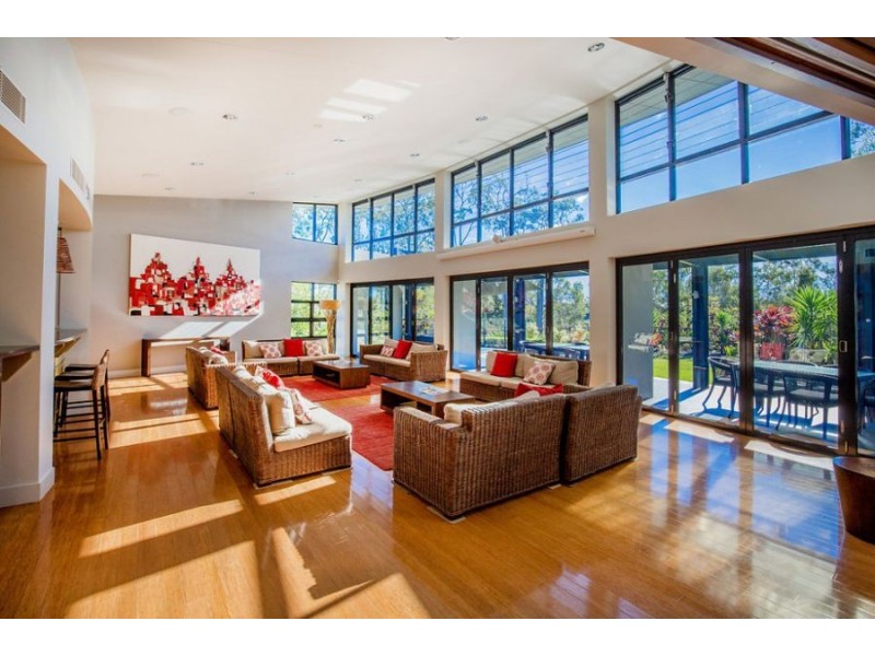 60 Synergy Drive, Coomera QLD 4209