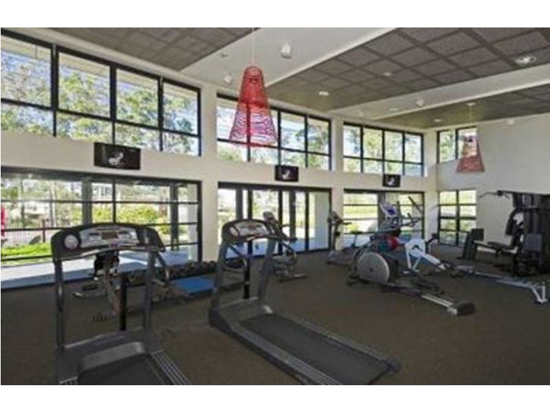 60 Synergy Drive, Coomera QLD 4209