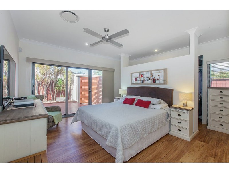 4 Pamphlet Lane, Coomera QLD 4209