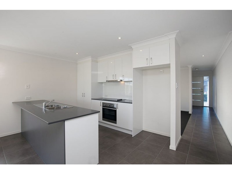 19 Tiffany Way, Pimpama QLD 4209