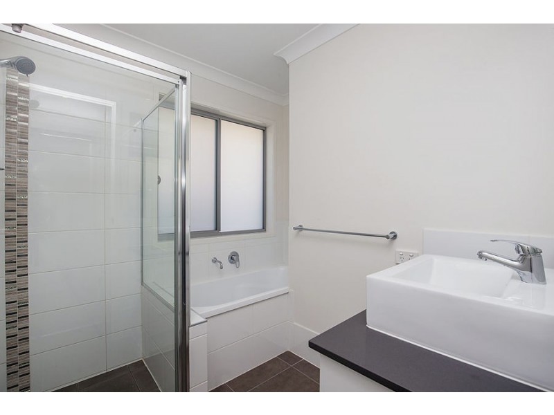 19 Tiffany Way, Pimpama QLD 4209