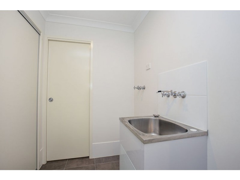 19 Tiffany Way, Pimpama QLD 4209