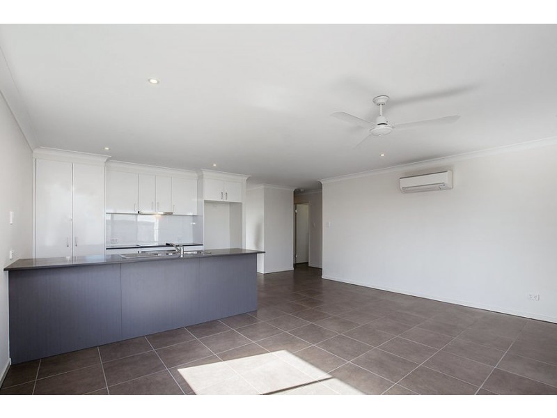 19 Tiffany Way, Pimpama QLD 4209