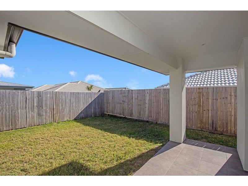 19 Tiffany Way, Pimpama QLD 4209