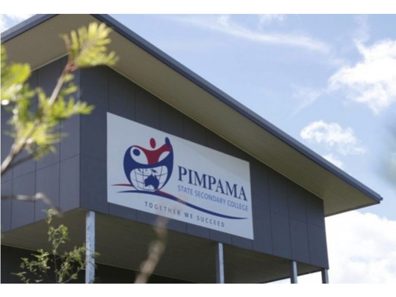 19 Tiffany Way, Pimpama QLD 4209