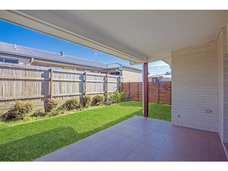 13 Boston Terrace, Coomera QLD 4209