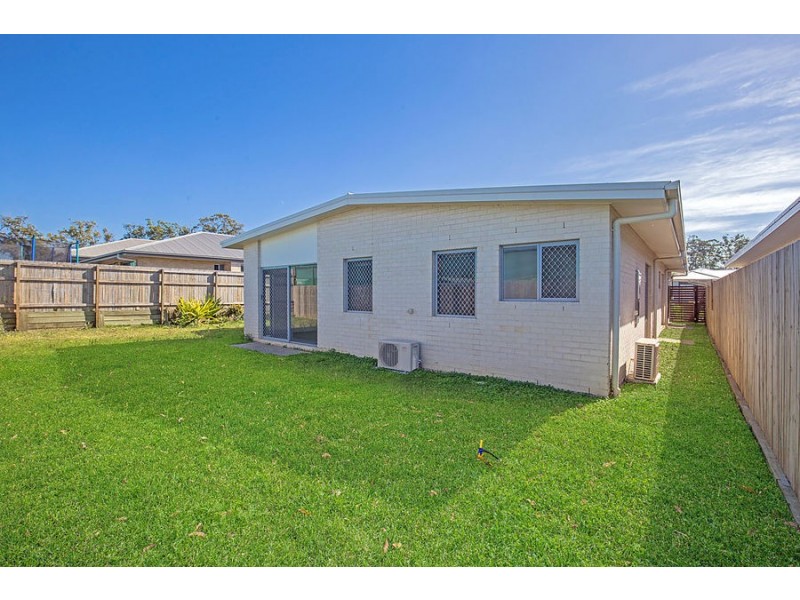 13 Boston Terrace, Coomera QLD 4209