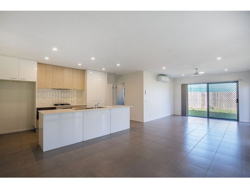 13 Boston Terrace, Coomera QLD 4209