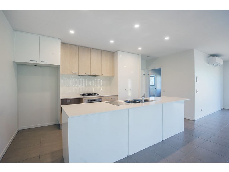 13 Boston Terrace, Coomera QLD 4209