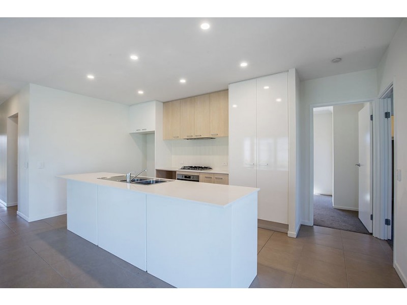 13 Boston Terrace, Coomera QLD 4209