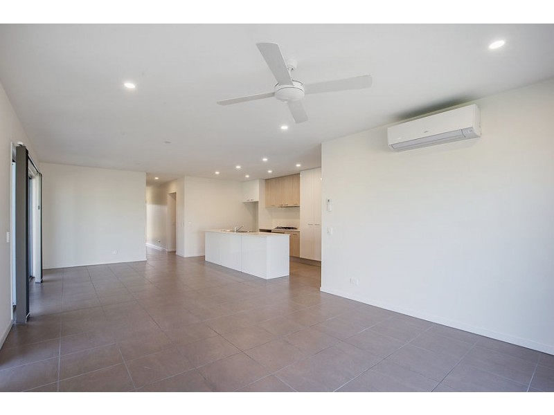 13 Boston Terrace, Coomera QLD 4209