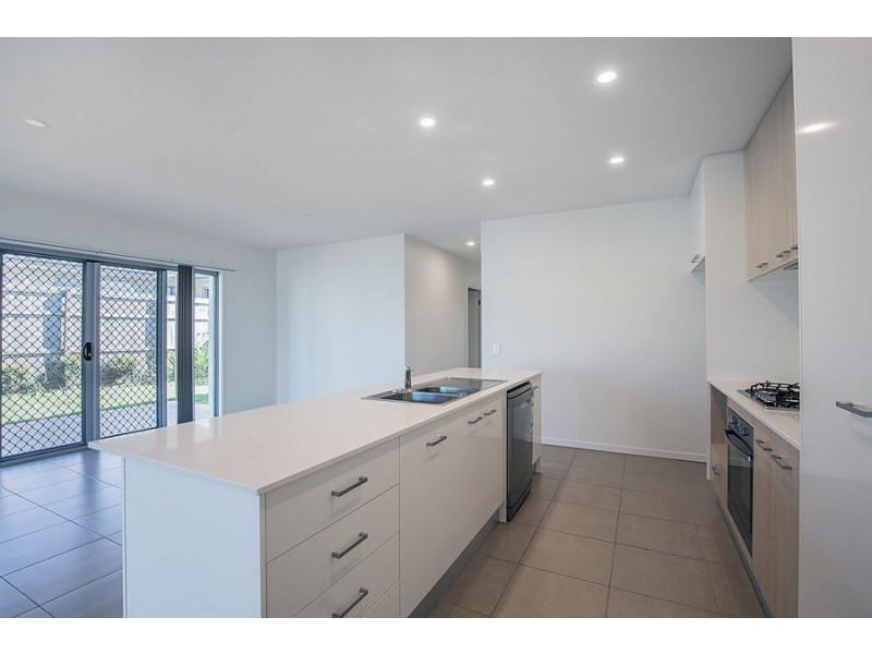 13 Boston Terrace, Coomera QLD 4209