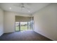 13 Boston Terrace, Coomera QLD 4209