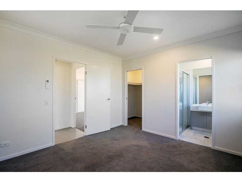 13 Boston Terrace, Coomera QLD 4209