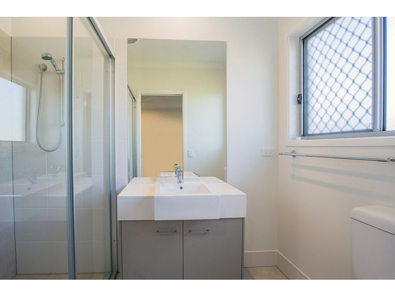 13 Boston Terrace, Coomera QLD 4209