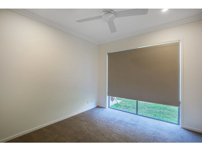 13 Boston Terrace, Coomera QLD 4209