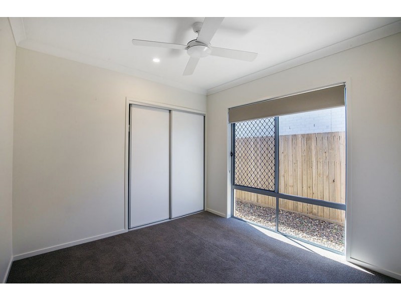 13 Boston Terrace, Coomera QLD 4209