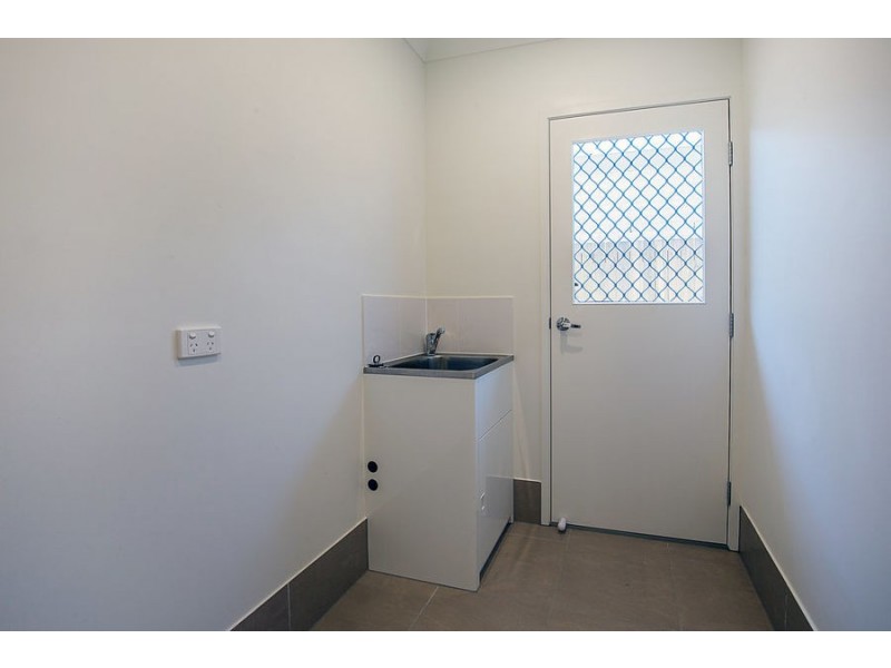 13 Boston Terrace, Coomera QLD 4209