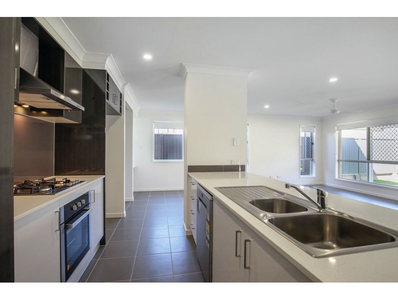 20 Altair St, Coomera QLD 4209