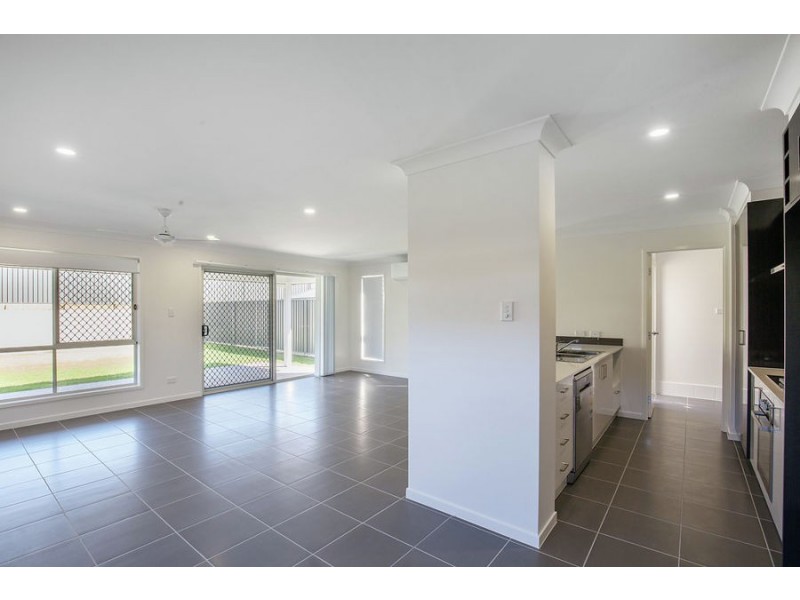20 Altair St, Coomera QLD 4209