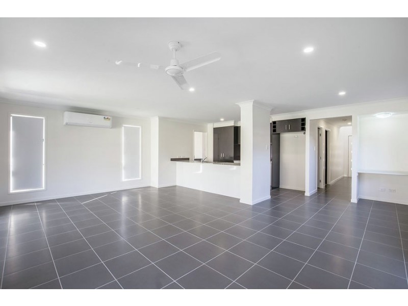 20 Altair St, Coomera QLD 4209