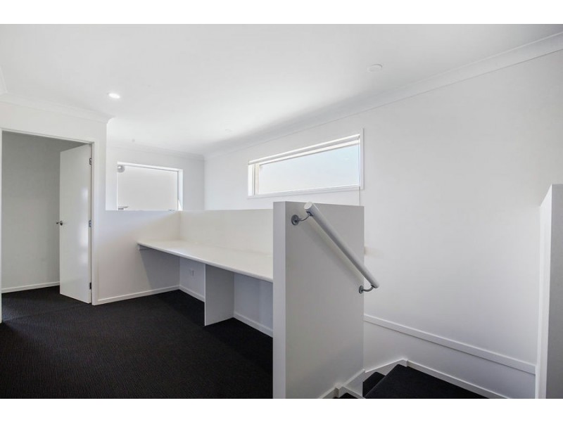 20 Altair St, Coomera QLD 4209