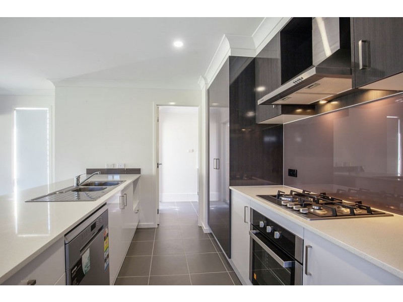 20 Altair St, Coomera QLD 4209