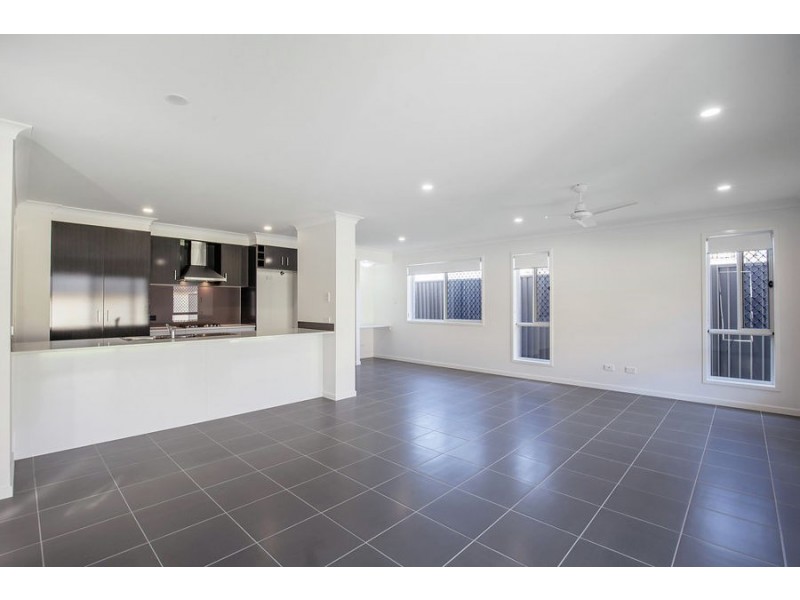 20 Altair St, Coomera QLD 4209