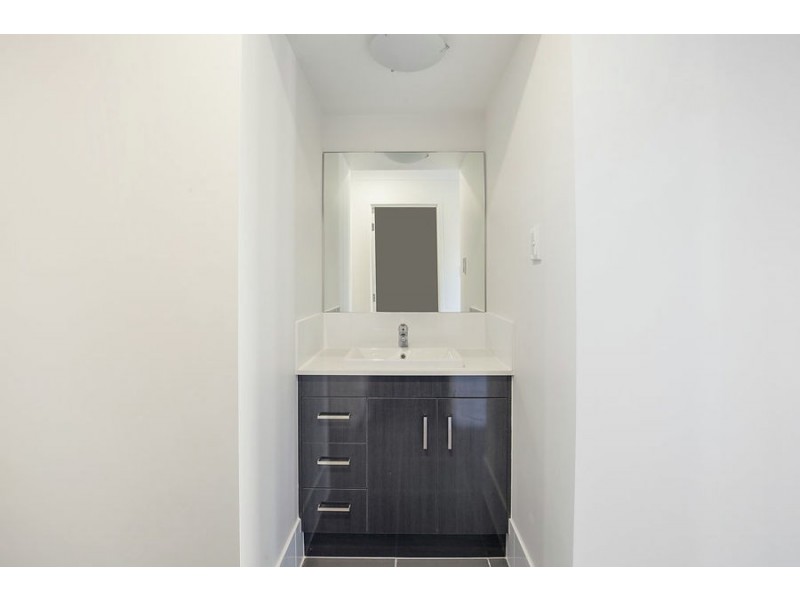 20 Altair St, Coomera QLD 4209