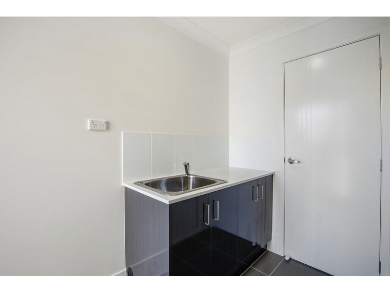 20 Altair St, Coomera QLD 4209