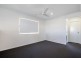 20 Altair St, Coomera QLD 4209