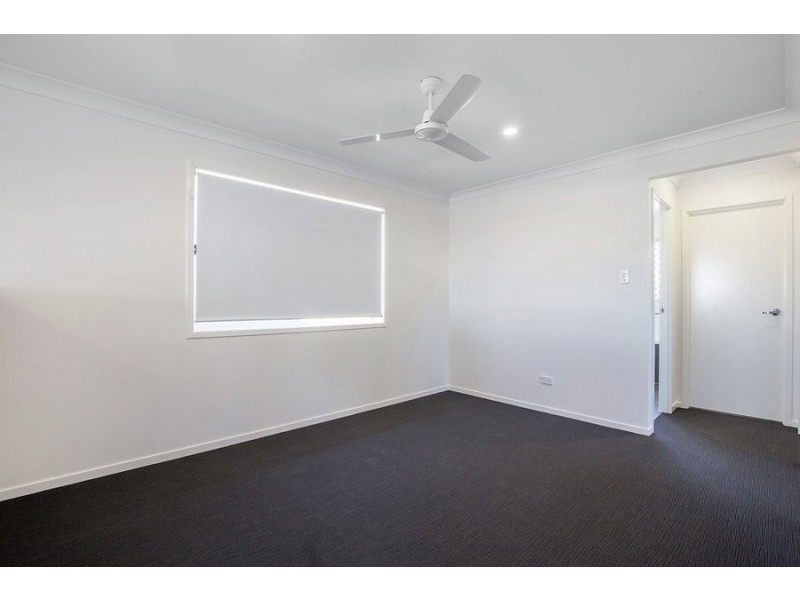 20 Altair St, Coomera QLD 4209