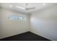 20 Altair St, Coomera QLD 4209