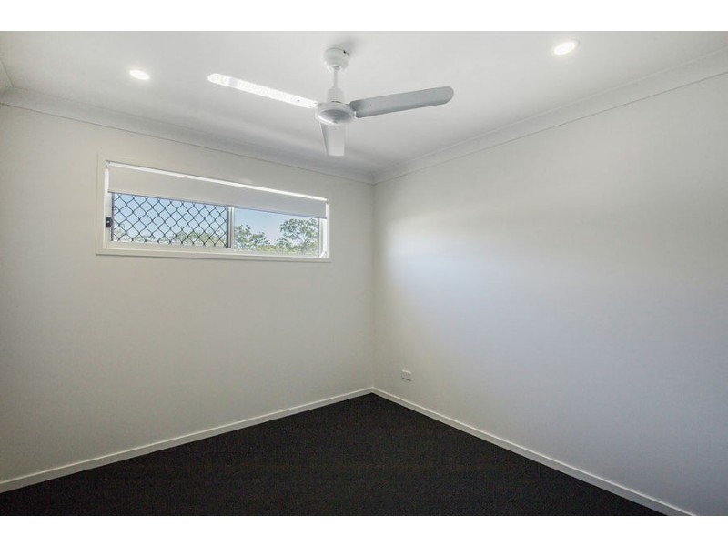 20 Altair St, Coomera QLD 4209