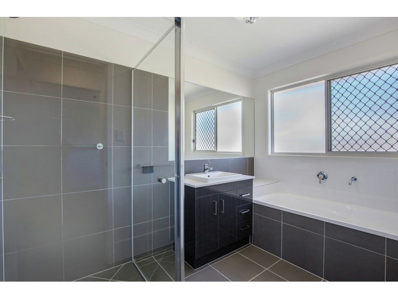 20 Altair St, Coomera QLD 4209