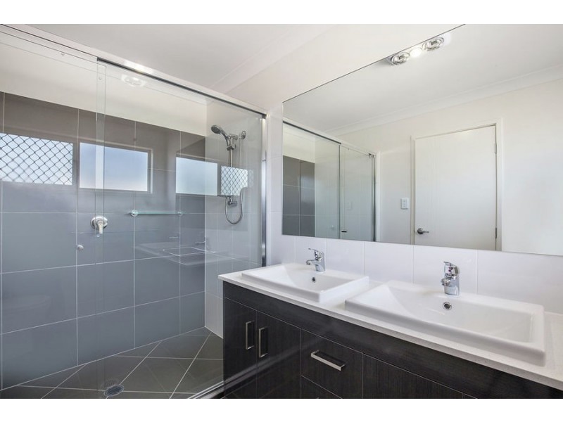20 Altair St, Coomera QLD 4209