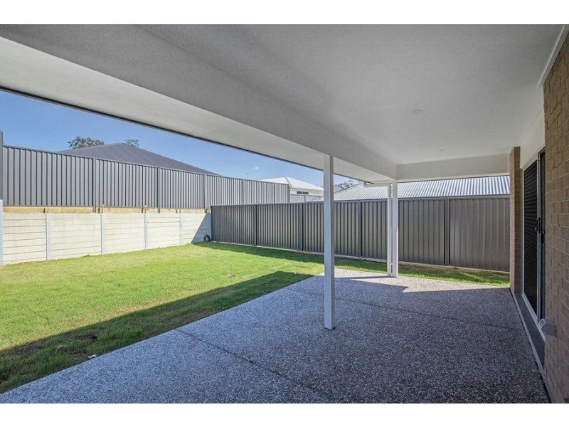 20 Altair St, Coomera QLD 4209