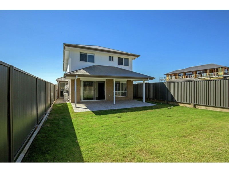 20 Altair St, Coomera QLD 4209