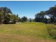 87 Canaipa Point Drive, Russell Island QLD 4184
