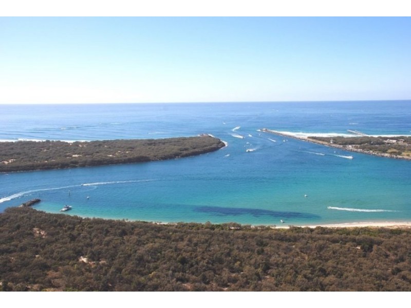 87 Canaipa Point Drive, Russell Island QLD 4184