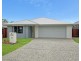 19 Spica Crescent, Coomera QLD 4209