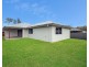 19 Spica Crescent, Coomera QLD 4209