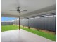 19 Spica Crescent, Coomera QLD 4209