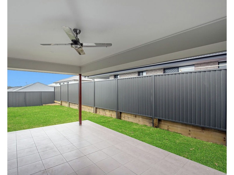 19 Spica Crescent, Coomera QLD 4209