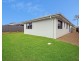19 Spica Crescent, Coomera QLD 4209