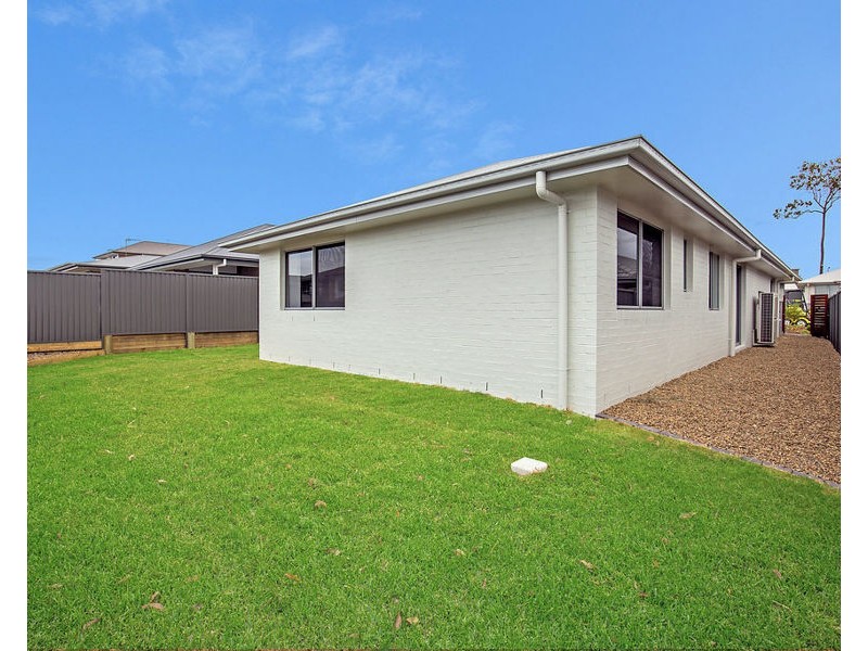 19 Spica Crescent, Coomera QLD 4209